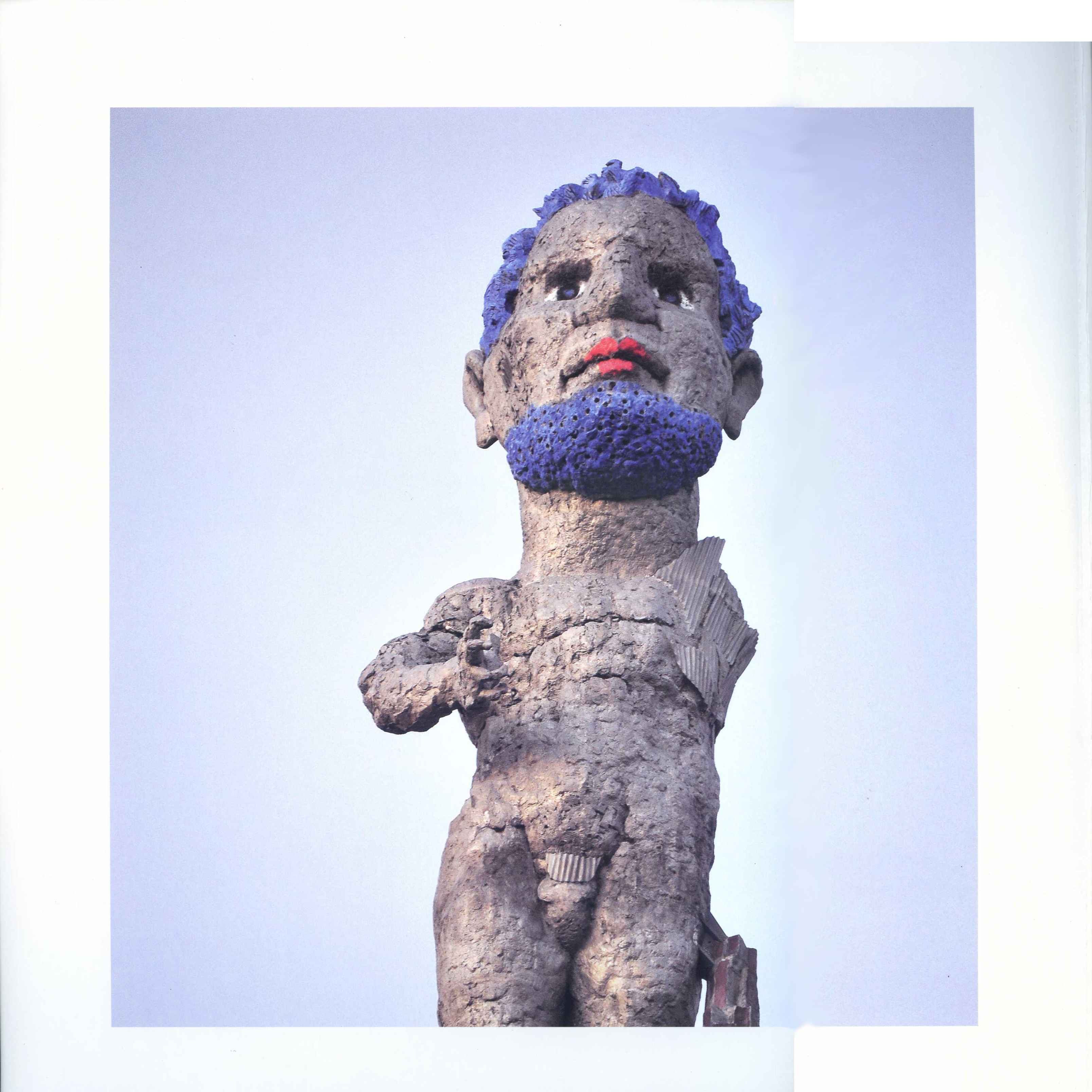 Cover_03