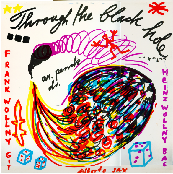 Penck