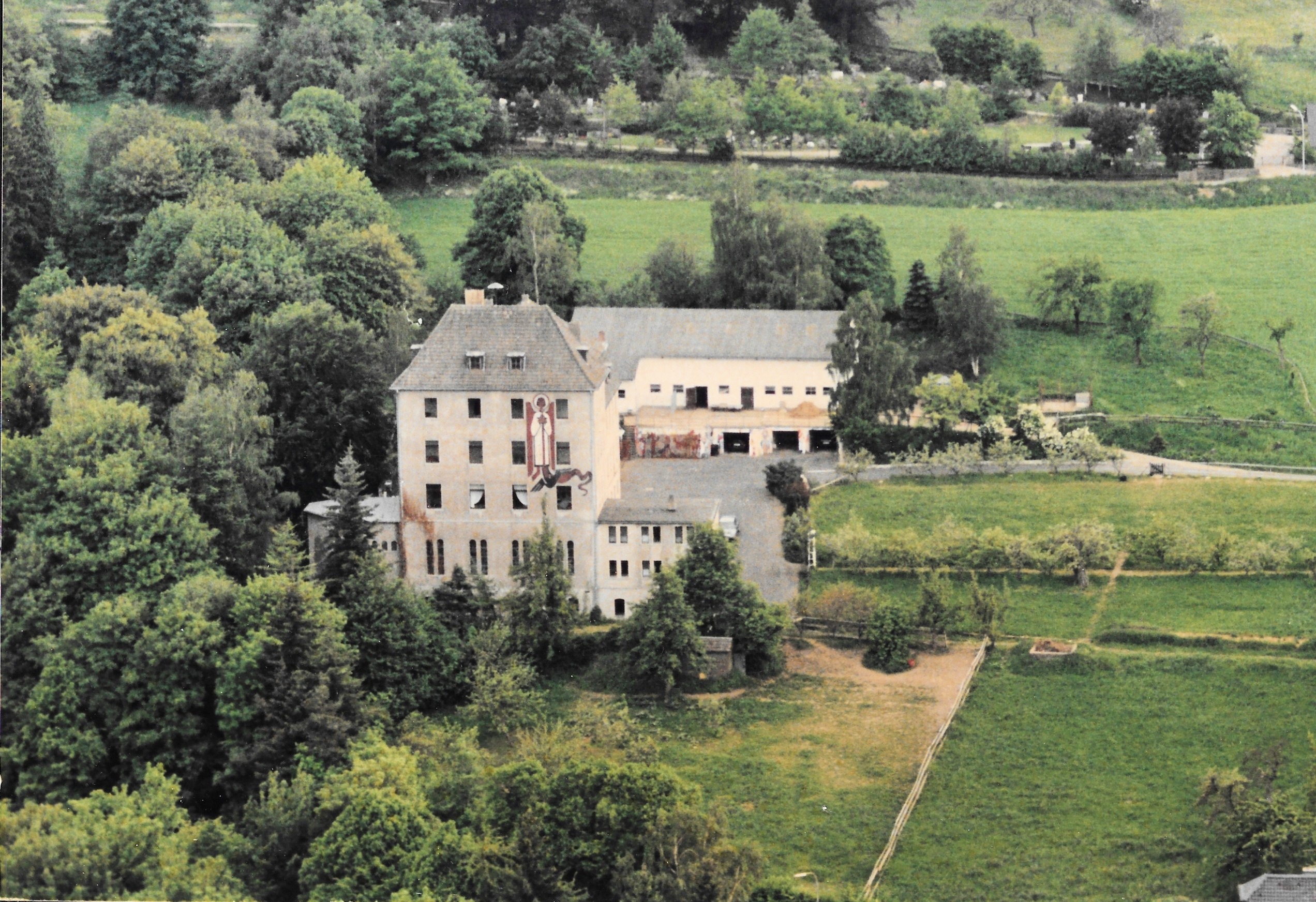 Schönblick_1